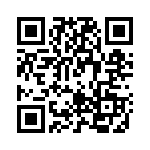 PT4501A QRCode