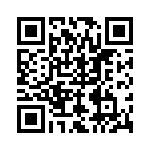 PT4502A QRCode