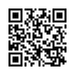 PT4504C QRCode