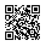 PT4508N QRCode