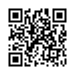 PT4521N QRCode