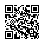 PT4522N QRCode