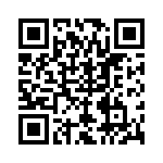 PT4529C QRCode