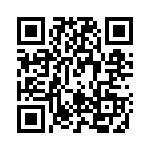 PT4529N QRCode