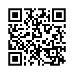 PT4563C QRCode