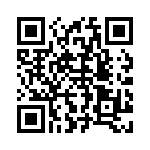 PT4666C QRCode