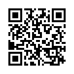 PT4667C QRCode