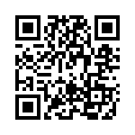 PT4668A QRCode