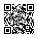 PT4685C QRCode