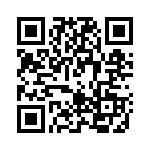 PT4701C QRCode