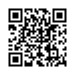 PT4741A QRCode