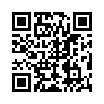 PT4800E0000F QRCode