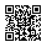 PT4823N QRCode