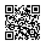 PT4833N QRCode