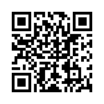 PT4852A QRCode