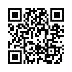 PT4852C QRCode