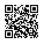 PT4853A QRCode