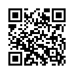 PT4853C QRCode