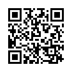 PT4853N QRCode