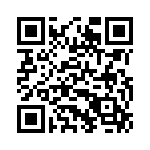 PT4854N QRCode