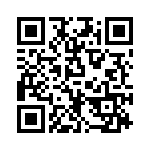 PT4855C QRCode