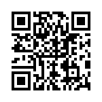 PT5-530-VM QRCode