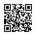 PT5-700 QRCode