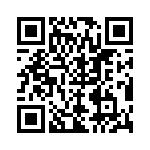 PT500-1450-VM QRCode