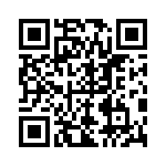 PT500-2000 QRCode