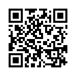 PT500-2000HM QRCode