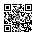 PT500R-1450 QRCode