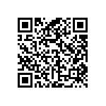 PT5010A0HN-C1-118 QRCode