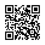 PT5021H QRCode