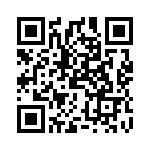 PT5021S QRCode