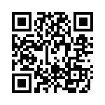 PT5022H QRCode