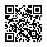 PT5023C QRCode