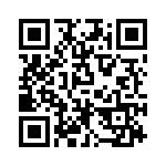 PT5024M QRCode