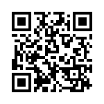 PT5025C QRCode