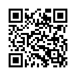 PT5025H QRCode