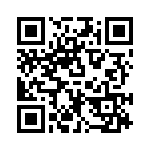 PT5025LT QRCode