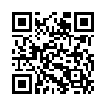 PT5026M QRCode