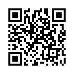 PT5027M QRCode