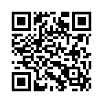 PT5028LT QRCode