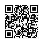 PT5029A QRCode