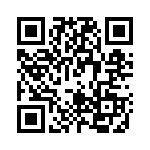 PT5031M QRCode