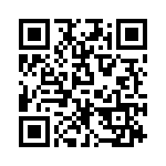 PT5041M QRCode