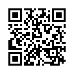 PT5042S QRCode