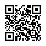 PT5045M QRCode