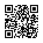 PT5046LT QRCode