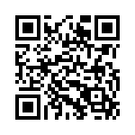 PT5047H QRCode